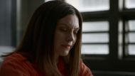 Bull | Image Via: Amblin Television